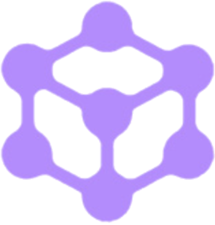 Build AI Agents