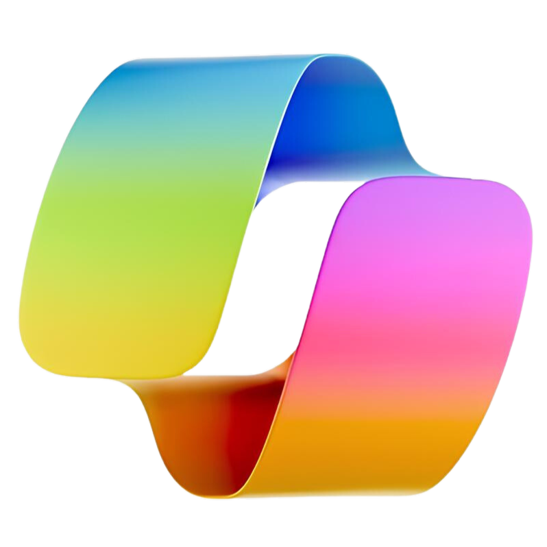 Microsoft 365 Copilot